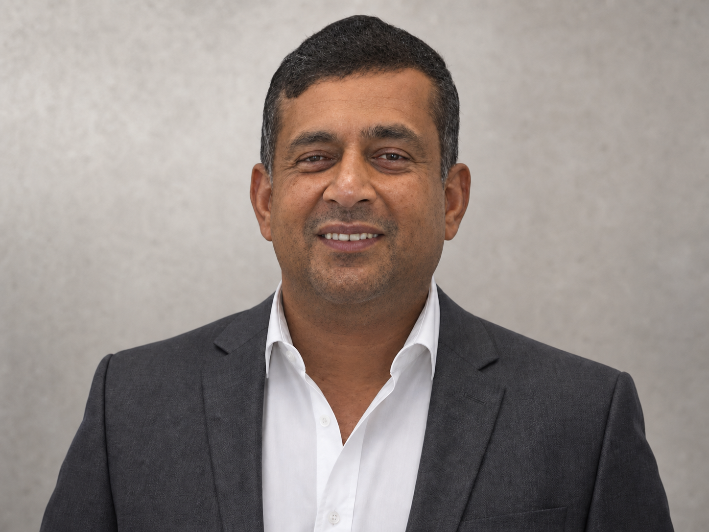 Nuwan Kadurugamuwa